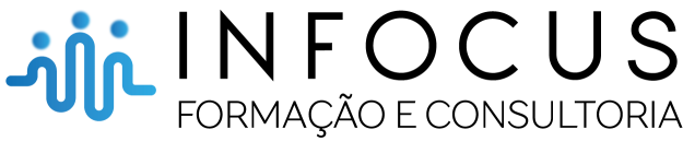 INFOCUS - Webstore